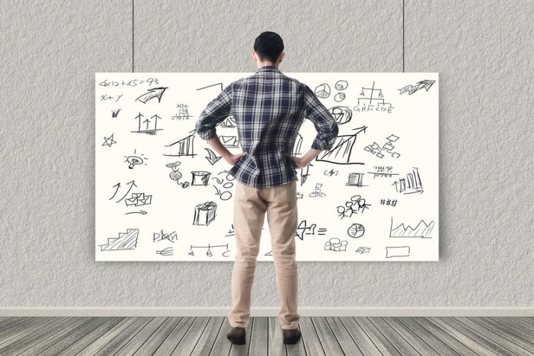 Small Business Project Management