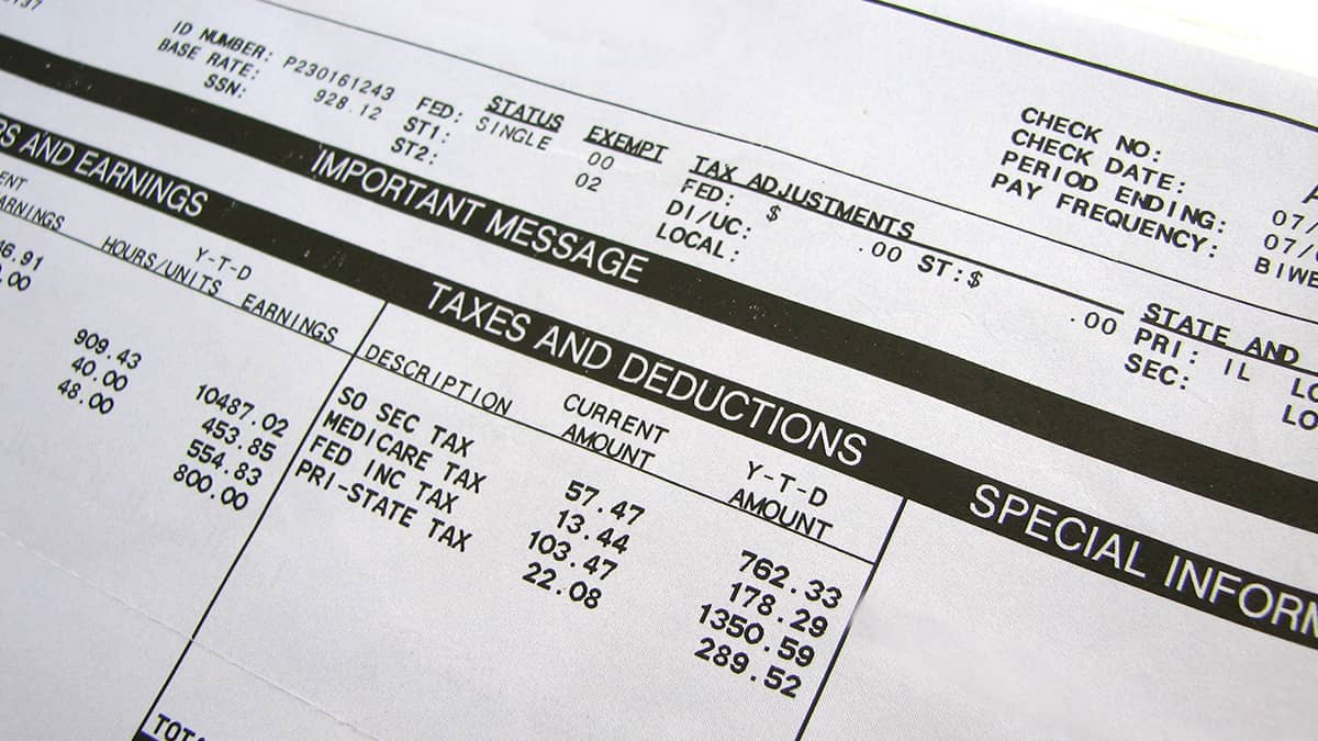 pay-stub-meaning-what-it-is-and-what-to-include-on-a-pay-stub-vwin