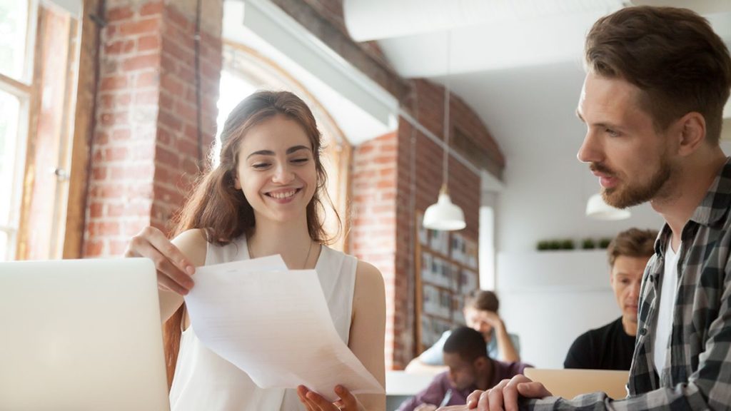 new-employee-forms-what-forms-do-new-employees-need-to-fill-out