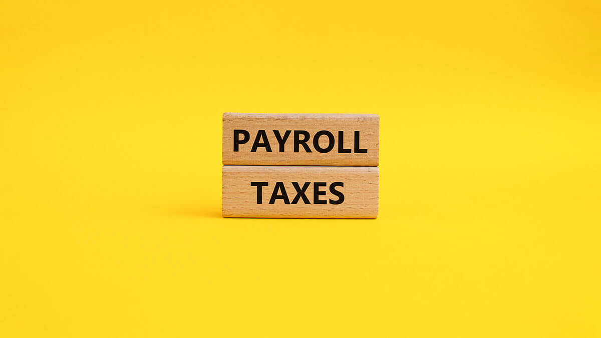 how-to-calculate-payroll-taxes-2024-step-by-step-guide