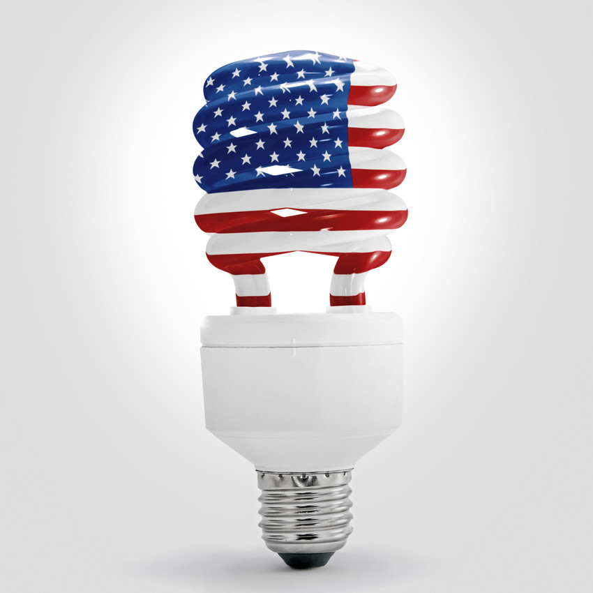 小商业周刊with Patriot Software