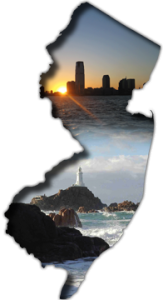 新泽西州的在线工资系统软件