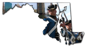 马里兰州小型企业在线工资系统软件