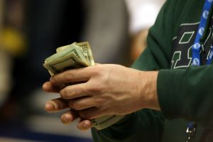 employees save on payroll taxes