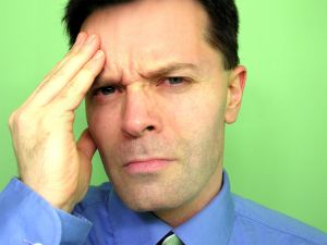 payroll_confusion