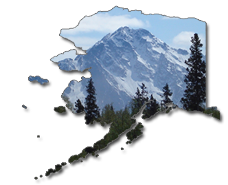 阿拉斯加小企业的薪资软件