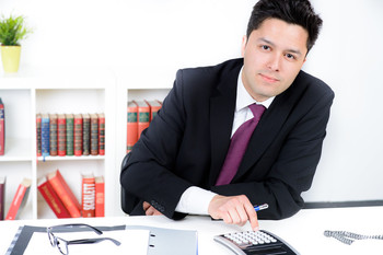 human resources tool