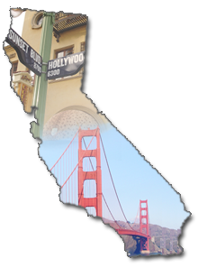 加利福尼亚州小企业的工资软件