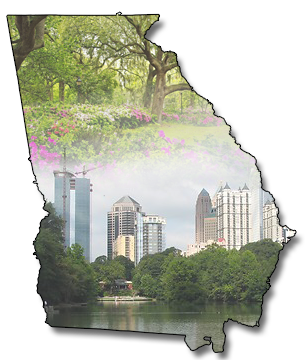 Payroll Software for Small Business Georgia