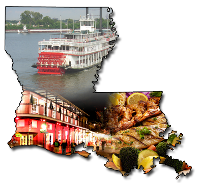 Online Payroll software for small business Louisiana