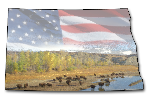 Payroll Software for small Businesses North Dakota