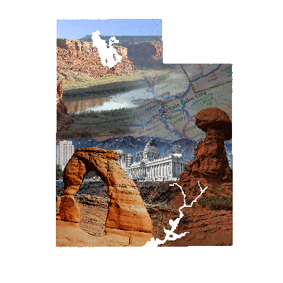 犹他州小型企业薪资软件