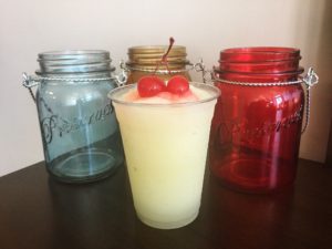 square cup pokespritzer