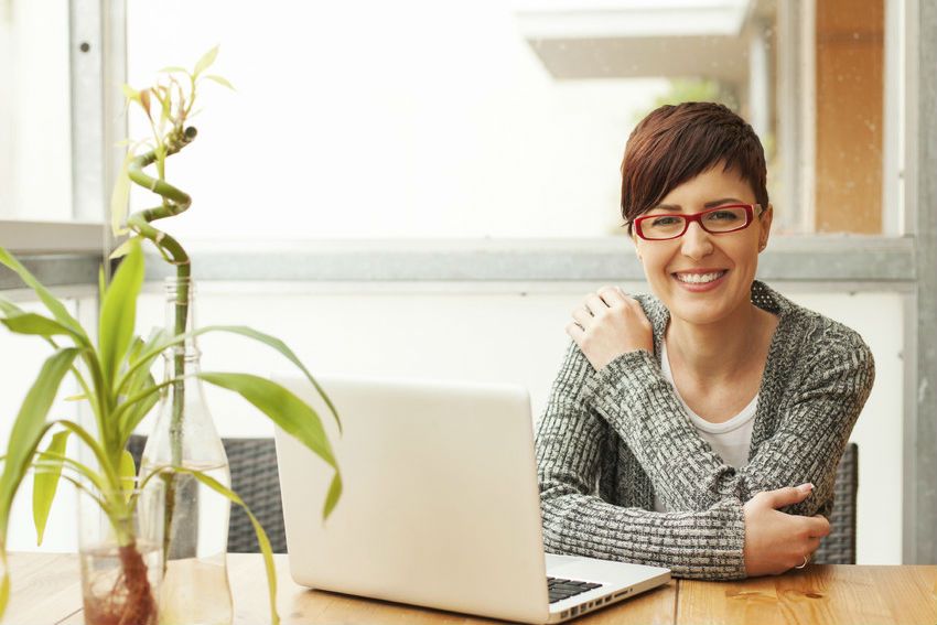 如何创建一个使命宣言