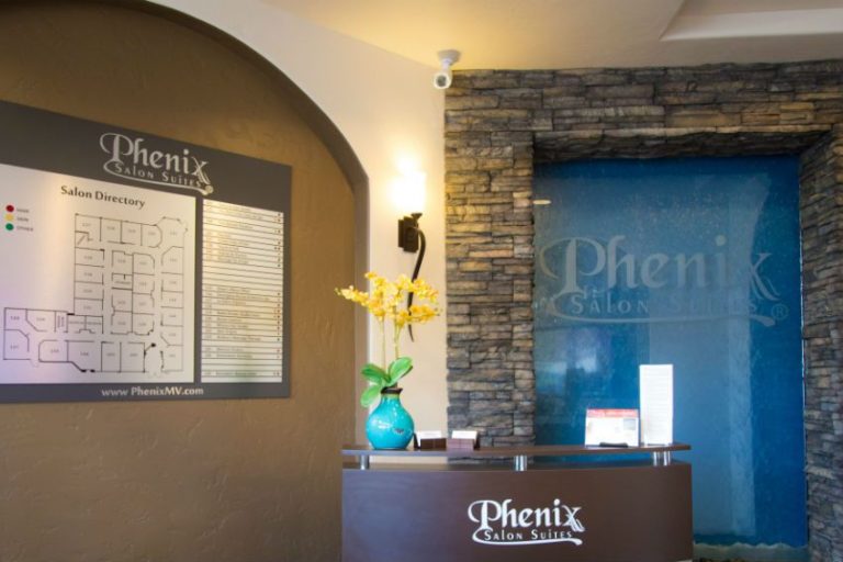 payroll for franchises