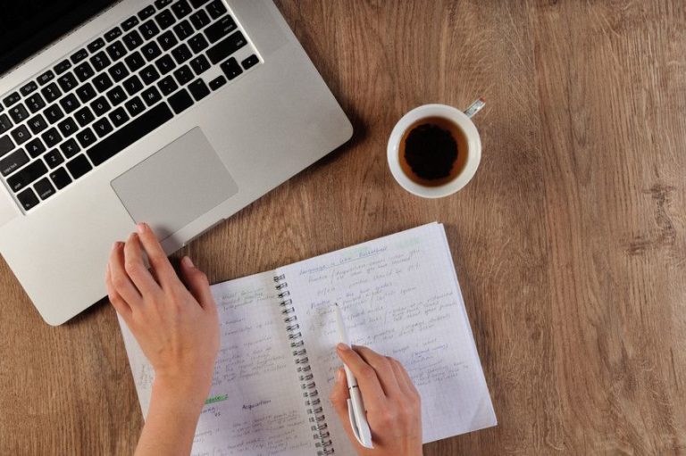 Business Writing Tips
