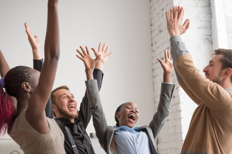Low Cost Employee Benefits