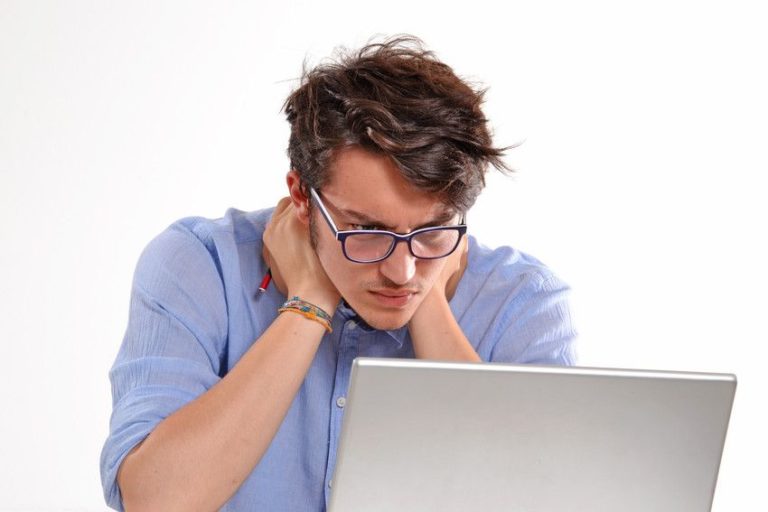 Launch your startup no matter how the economy is doing.