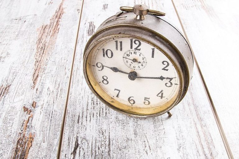 Times sucks that kill startups