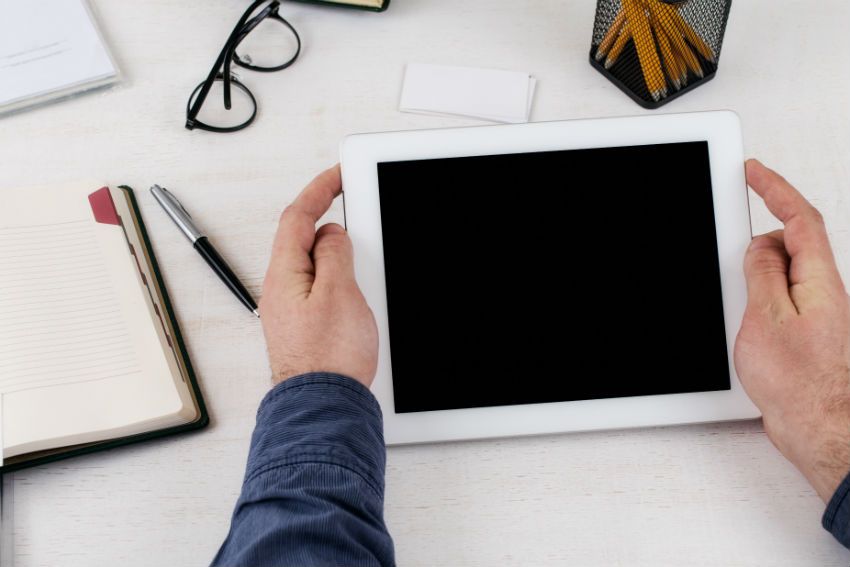 Using cloud solutions for small business can save you time and money.