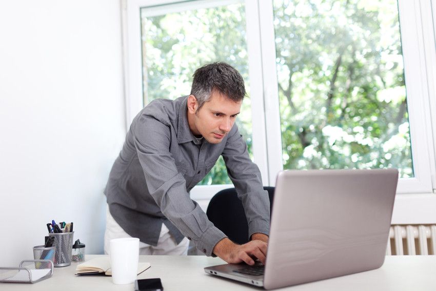Employee Satisfaction vs. Employee Engagement