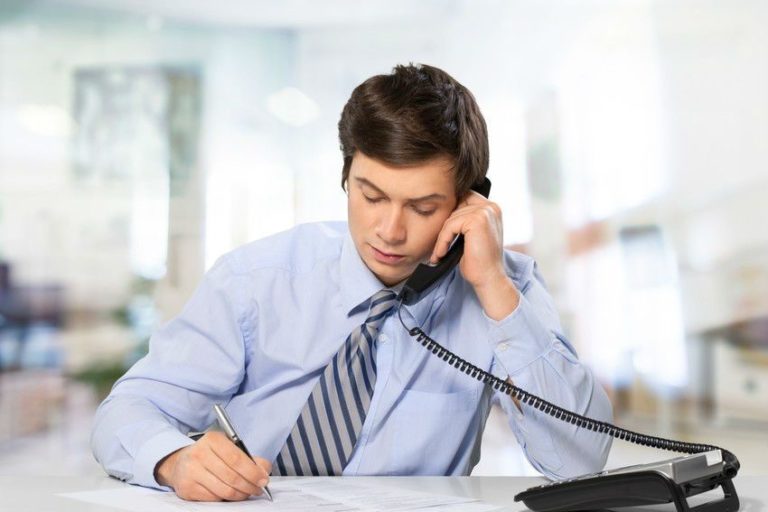 Freelancers who will save you time and money