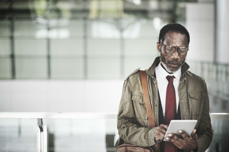 Your small business can use AI to make customers happier.