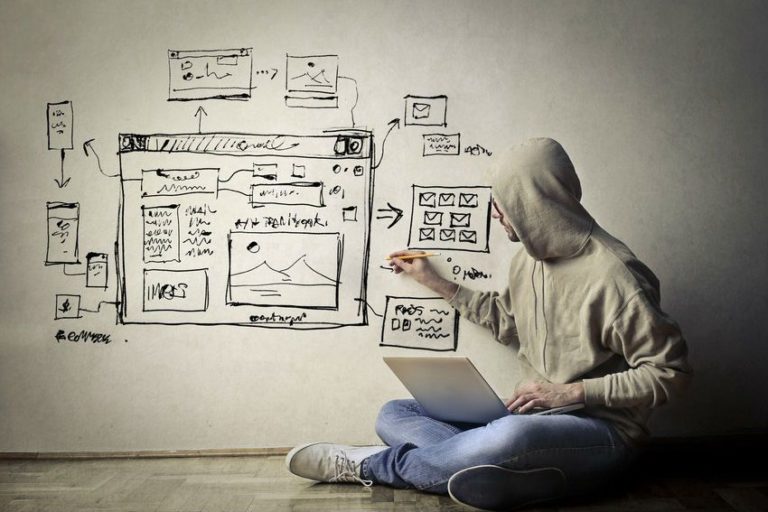 website authority