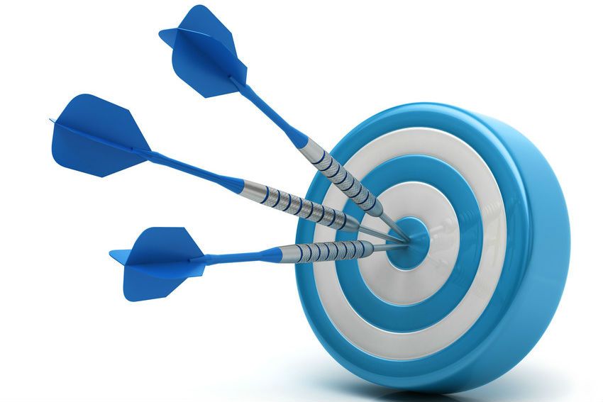 employee performance improvement plan