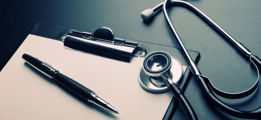 找出您是否有资格获得医疗保健税收抵免。