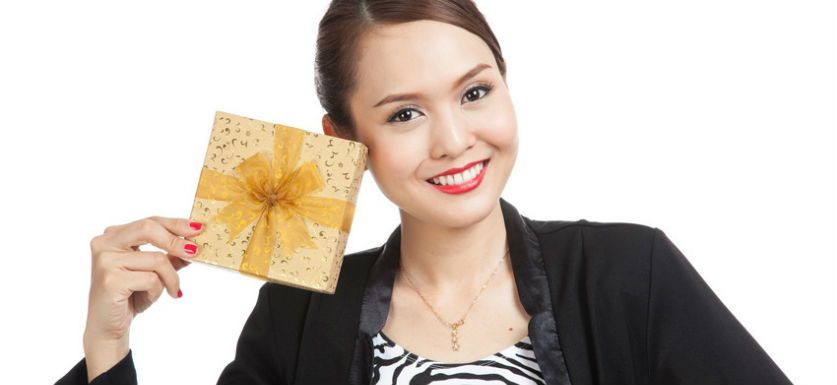 了解你可以给员工的假期工资。