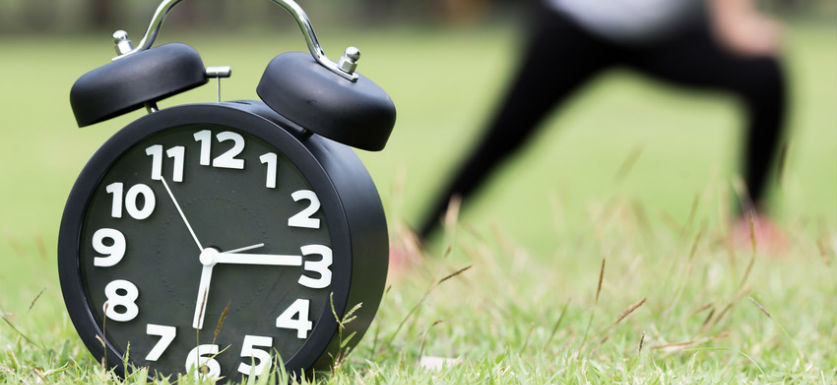 See if your small business is qualified for the health care tax credit.