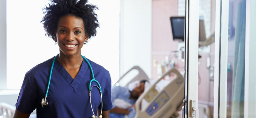 了解雇主需要了解的有关员工补偿的信息。