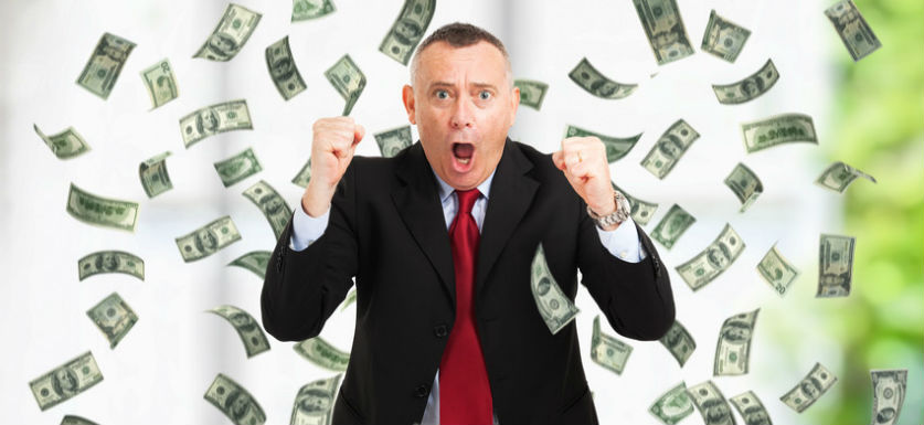 直接补偿包括员工工资和其他经济补偿