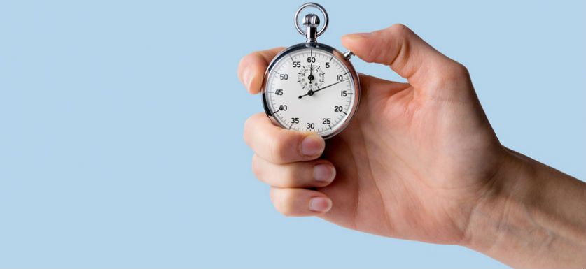 您是否需要将员工提供双倍时间？