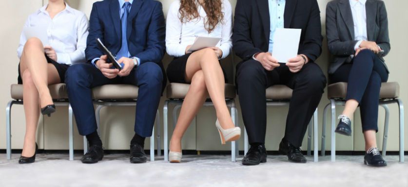 Onboarding new employees can be easier with these five simple steps.