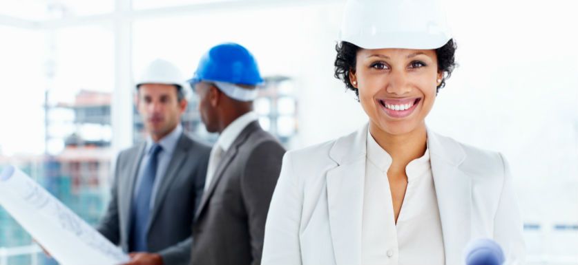 Use Form W-9 to get information from independent contractors.