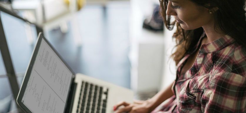 Find out who is a sole proprietor and what their responsibilities are.