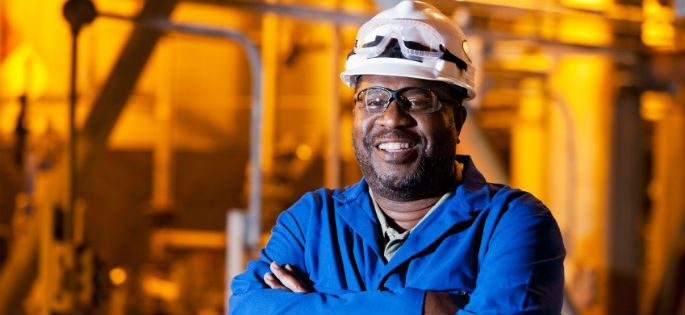 错误分类的独立承包商