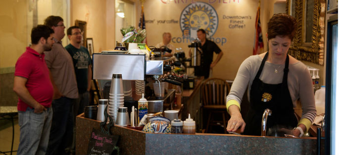 什么是营运资金？