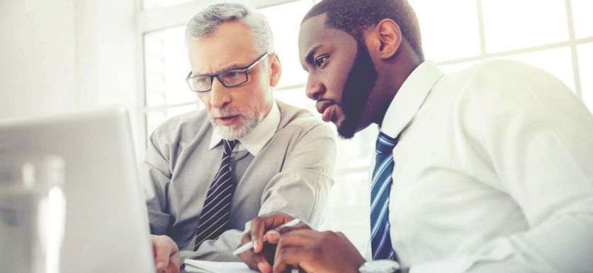 Can your business be a disregarded entity?