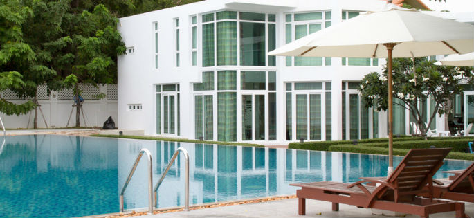 Employees can use unlimited PTO for vacations.