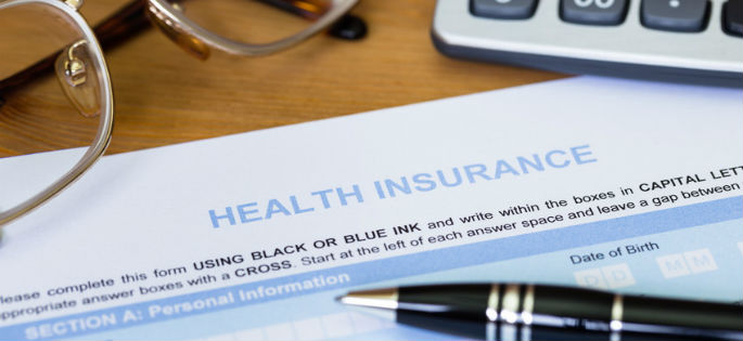 ACA重新定义的新更改被认为是小雇主。