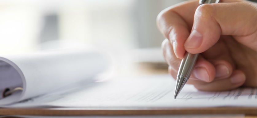 Understanding Form W-2