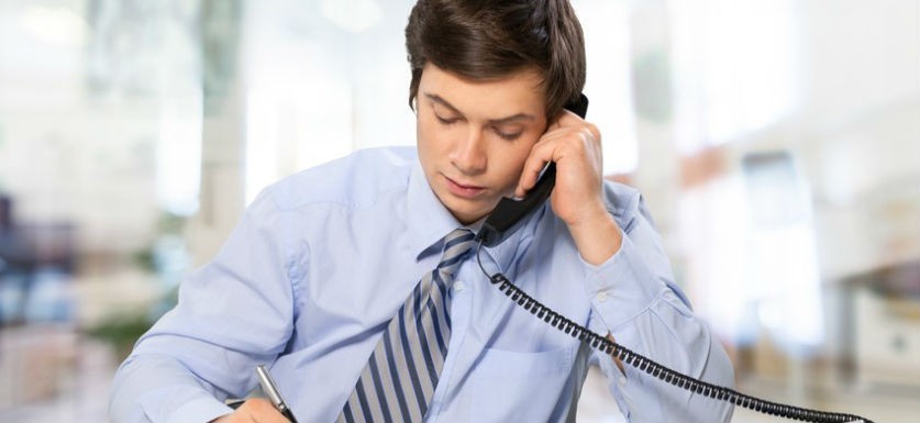 Use payment terms to improve your cash flow.