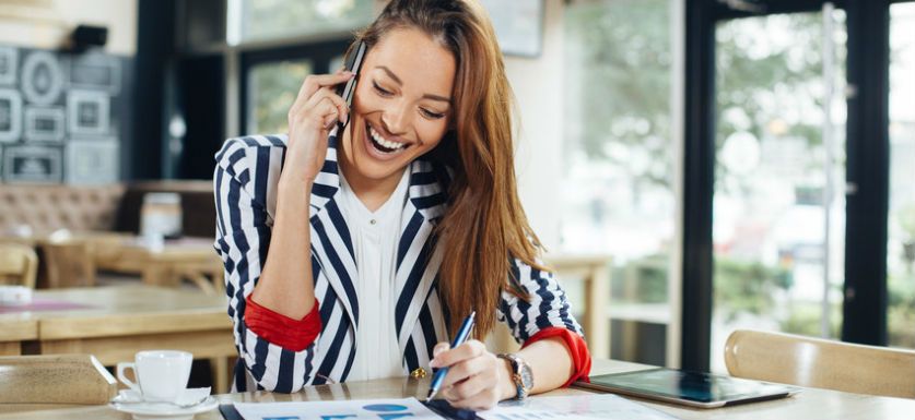 创业公司的商业信用卡可以为你的新业务提供资金。