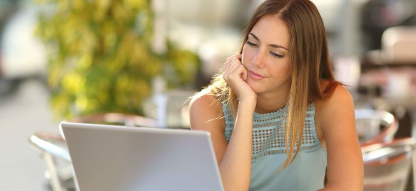 Learn how to choose a payroll service.