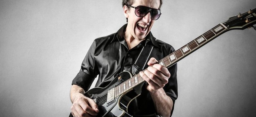 creating-an-internship-program