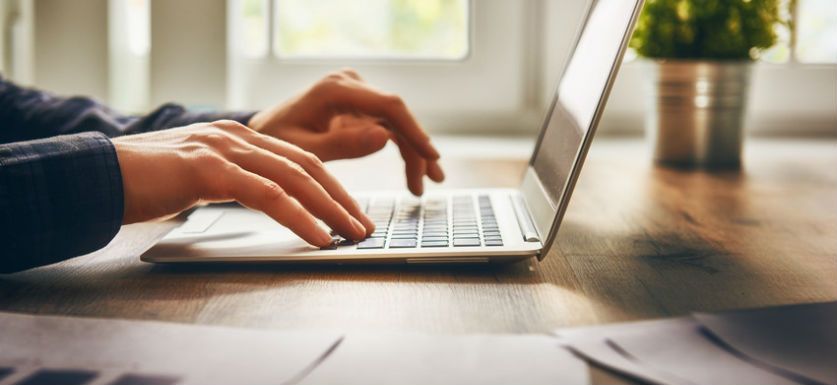 对于净利润的是，了解有关这一基本会计人物的更多信息。