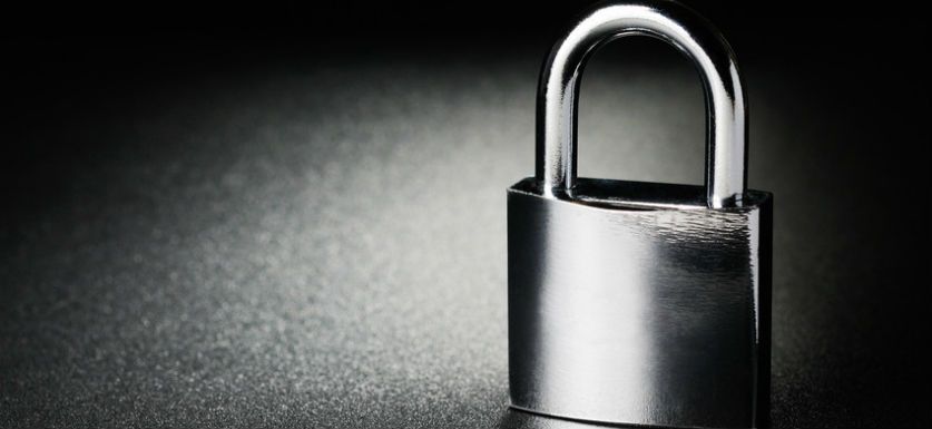 Keep payroll records secure with payroll confidentiality.